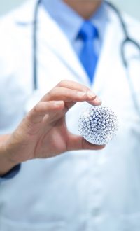 Tratamento de Cancer