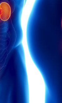 Tratamento de Tumores Urológicos